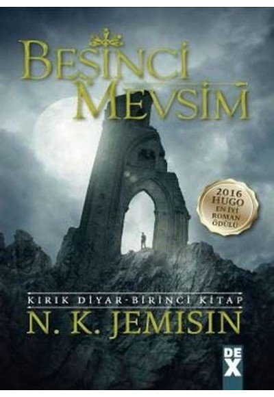 Beşinci Mevsim