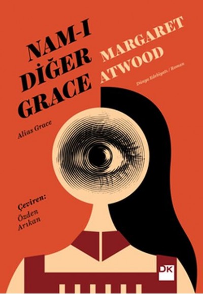 Namı-ı Diğer Grace