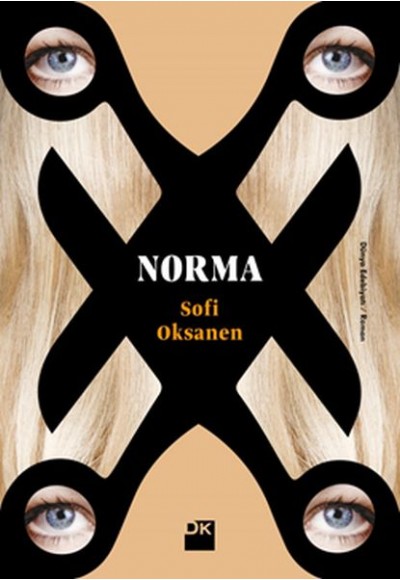 Norma