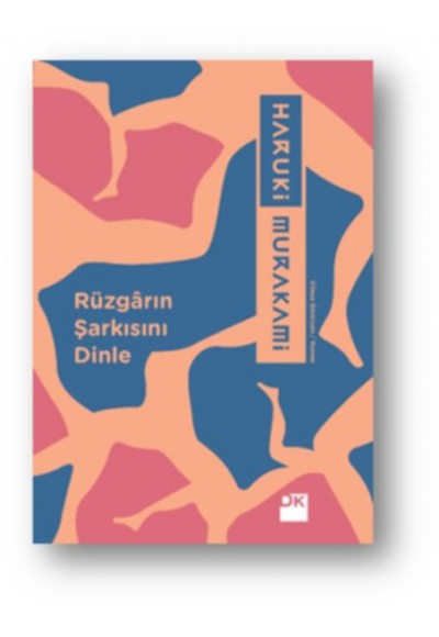 Rüzgarın Şarkısını Dinle