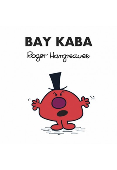 Bay Kaba