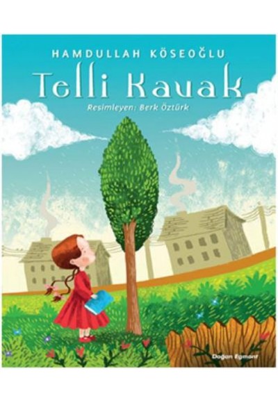 Telli Kavak