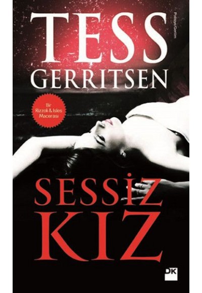 Sessiz Kız