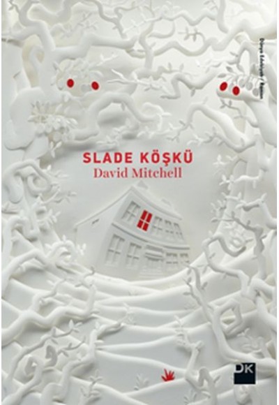 Slade Köşkü