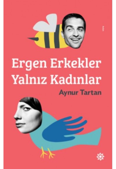 Ergen Erkekler Yalnız Kadınlar