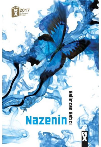 Nazenin