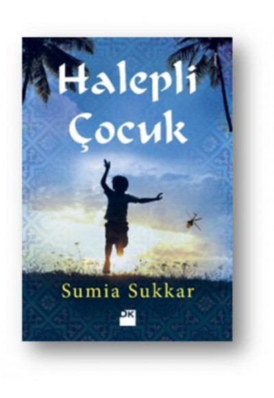 Halepli Çocuk
