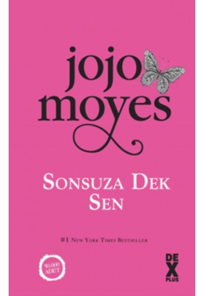 Sonsuza Dek Sen
