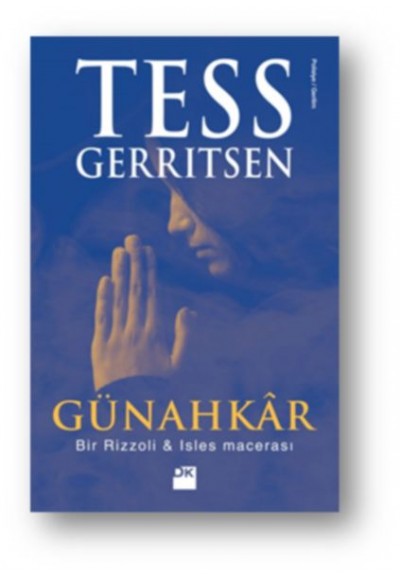 Günahkar