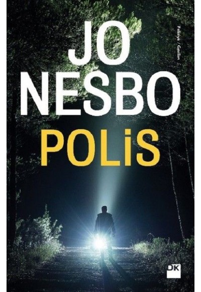 Polis