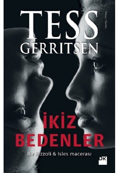 İkiz Bedenler