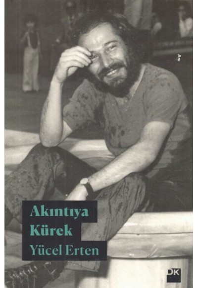 Akıntıya Kürek