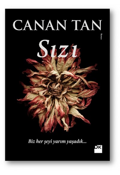 Sızı
