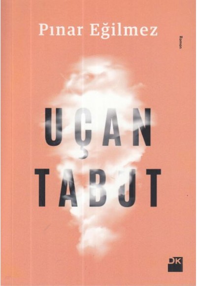 Uçan Tabut