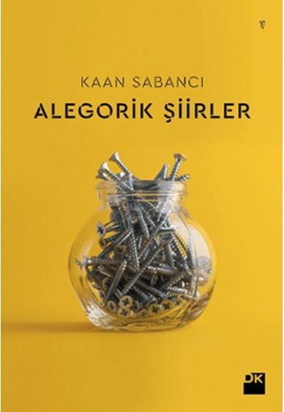 Alegorik Şiirler