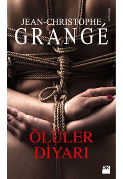Ölüler Diyarı