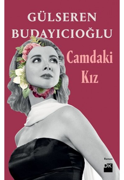Camdaki Kız