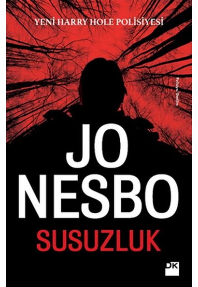 Susuzluk