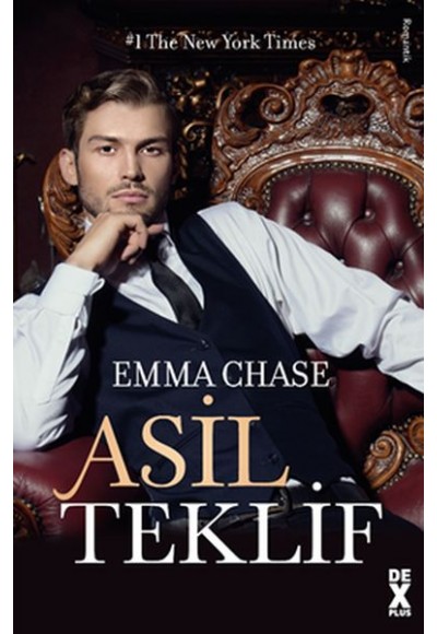 Asil Teklif