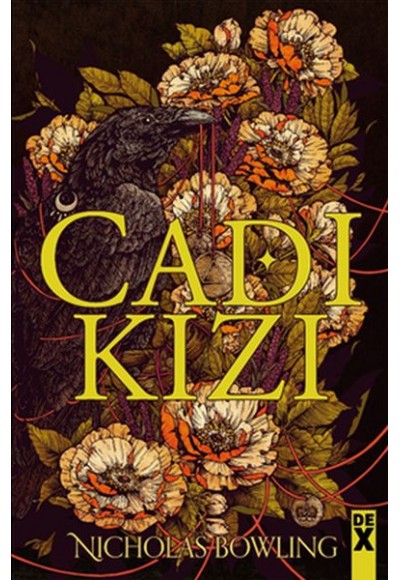 Cadı Kızı