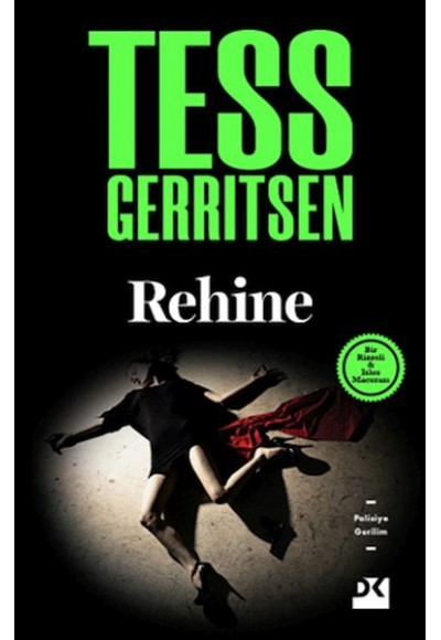 Rehine