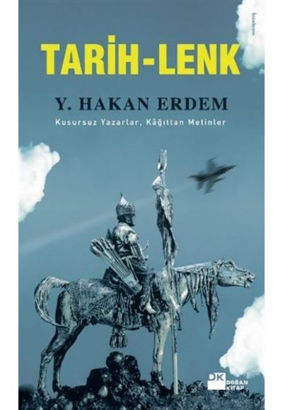 Tarih-Lenk
