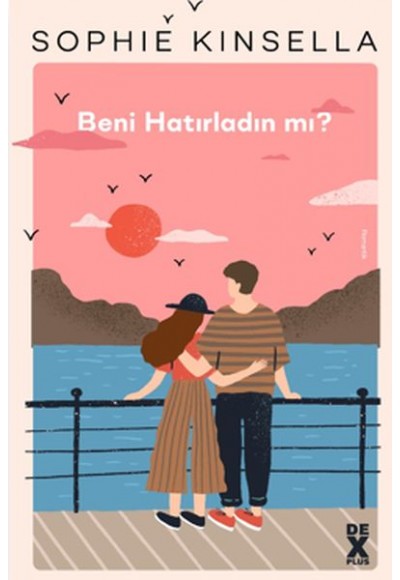 Beni Hatırladın mı?
