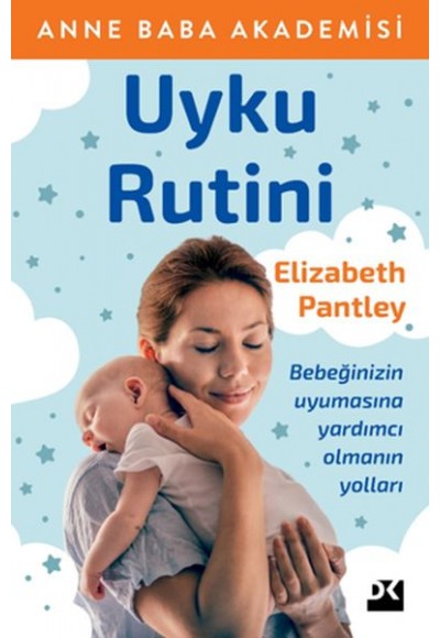 Uyku Rutini
