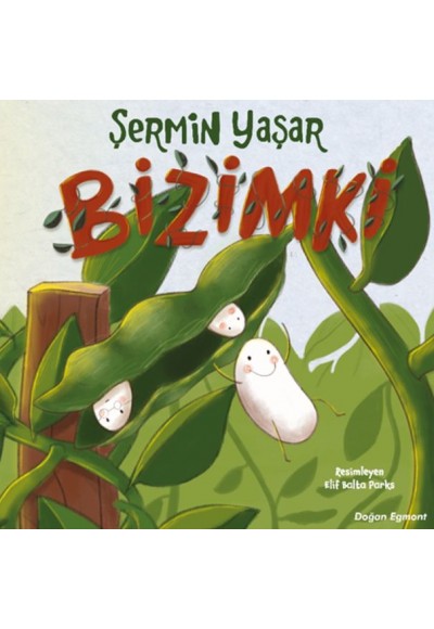Bizimki