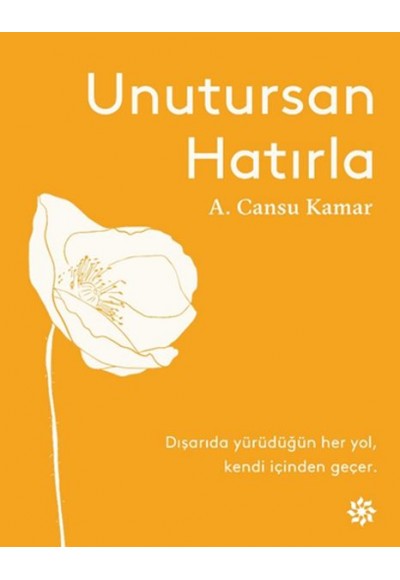 Unutursan Hatırla