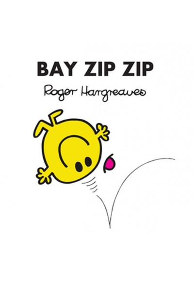Bay Zıp Zıp