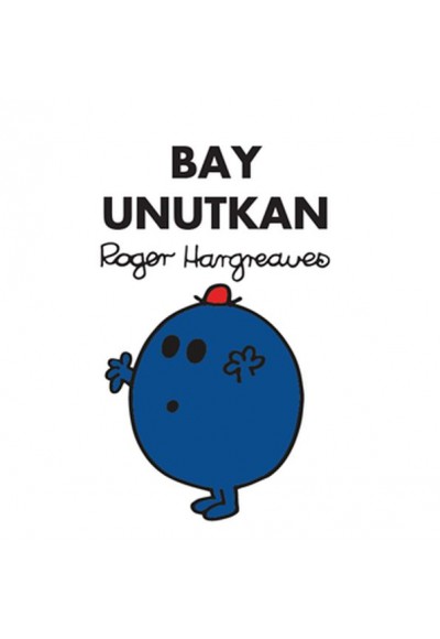 Bay Unutkan