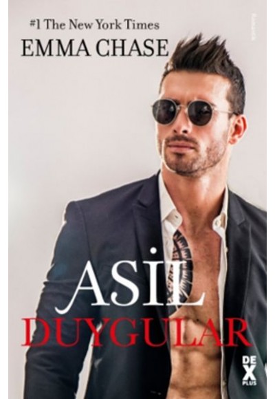 Asil Duygular
