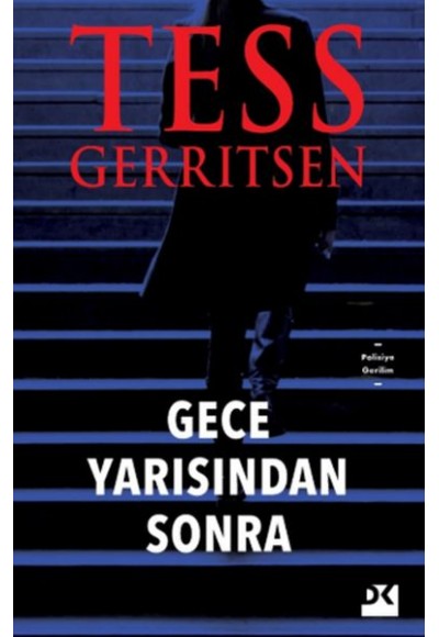 Gece Yarısından Sonra