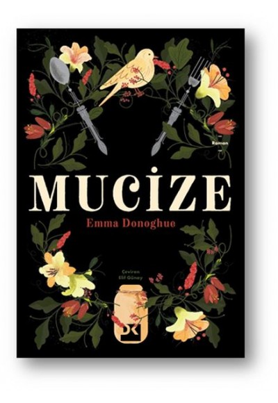 Mucize