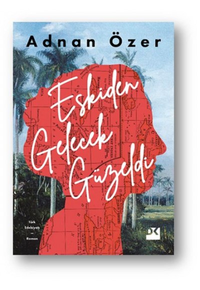 Eskiden Gelecek Güzeldi