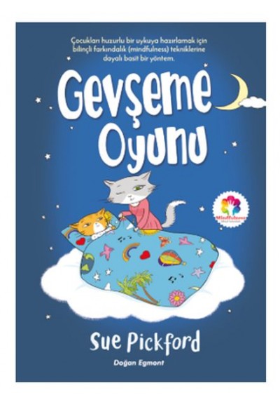 Gevşeme Oyunu