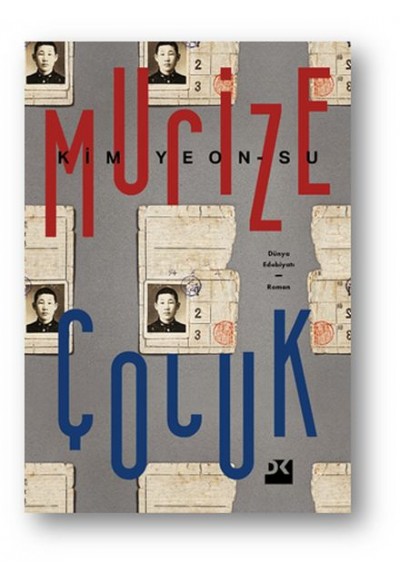 Mucize Çocuk