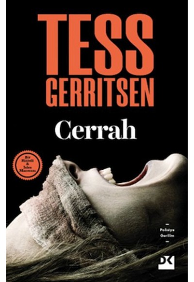 Cerrah