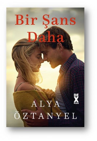 Bir Şans Daha