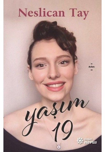 Yaşım 19