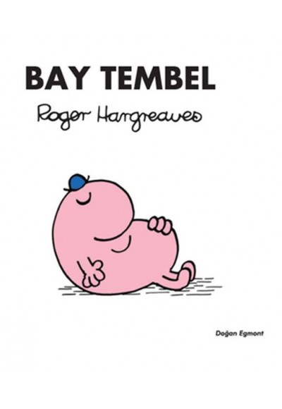 Bay Tembel