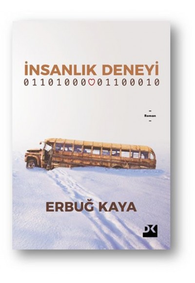 İnsanlık Deneyi