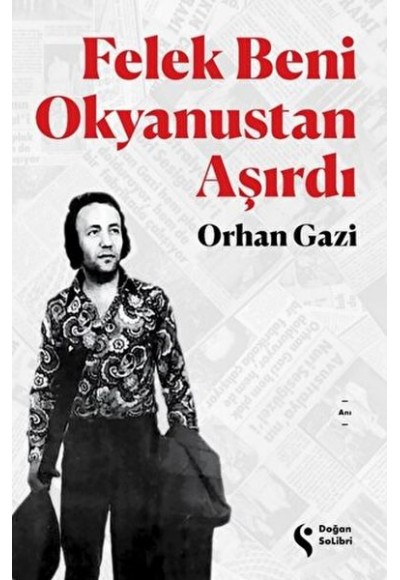 Fena Halde Mühendis Yusuf Ata Arıak