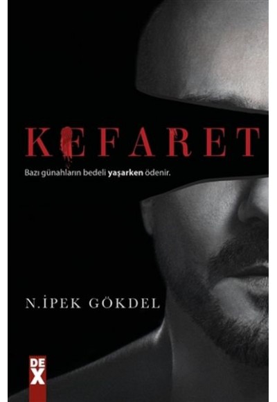 Kefaret