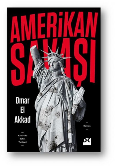 Amerikan Savaşı