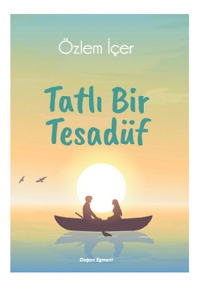 Tatlı Bir Tesadüf