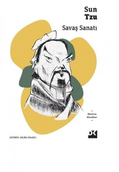 Savaş Sanatı