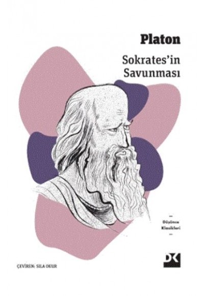 Sokrates’in Savunması