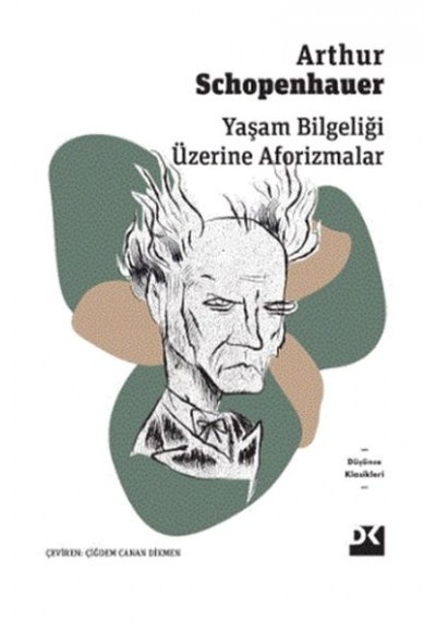 Yaşam Bilgeliği Üzerine Aforizmalar